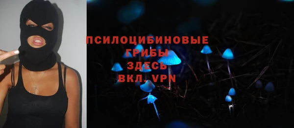 mix Нязепетровск